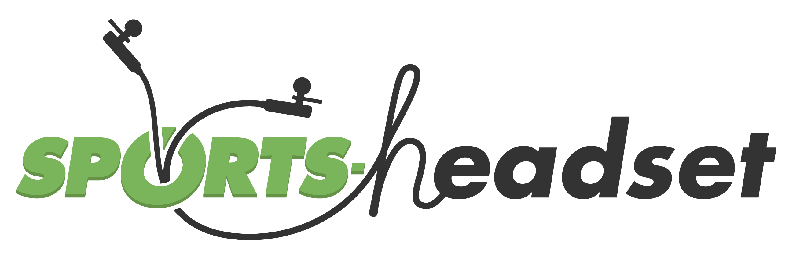 Sports-Headset-logo
