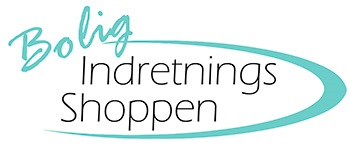 Boligindretningsshoppen