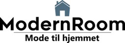ModernRoom