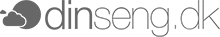dinseng.dk