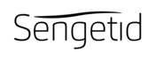 sengetid