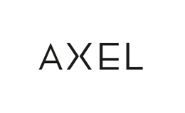 Axel.dk