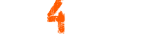 Fit4Fight
