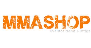 MMASHOP