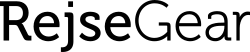 Rejsergear