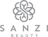 Sanzi-Beauty
