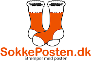 SokkePosten