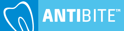 antibite