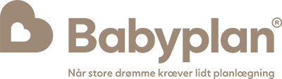 babyplan