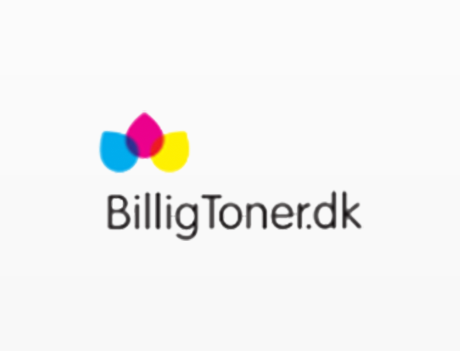 billigtoner