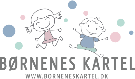 boernenekartel