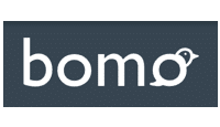bomo
