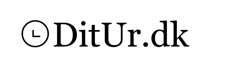 ditur.dk