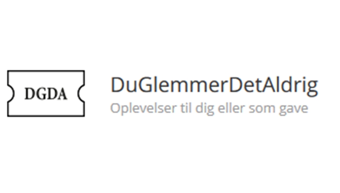 duglemmerdetaldrig