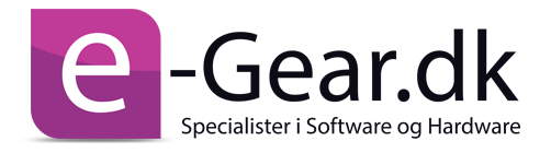 egear