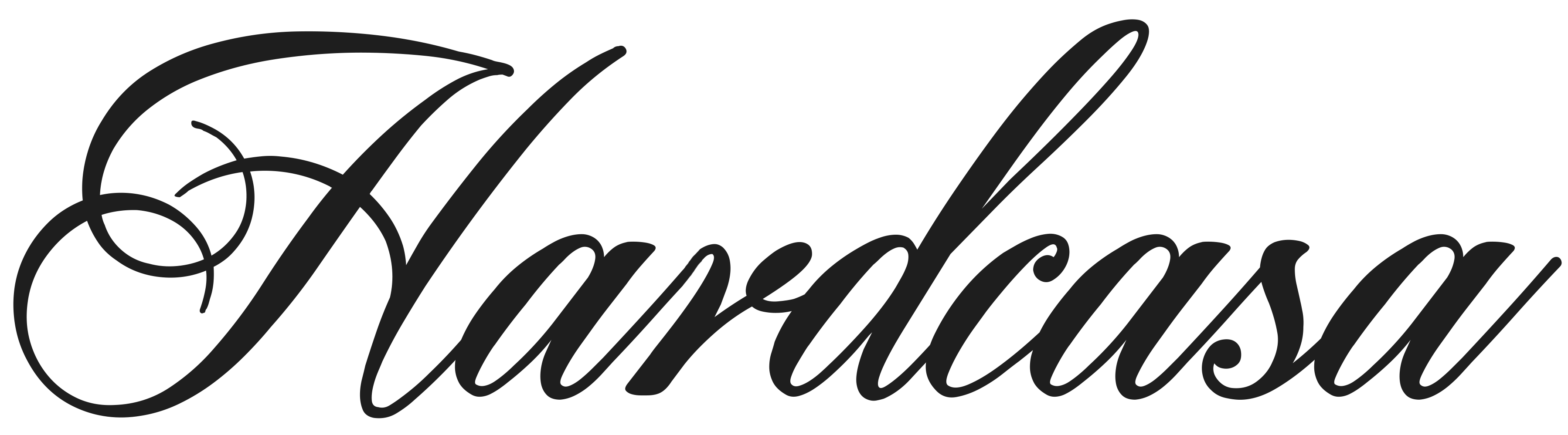 hardcasa