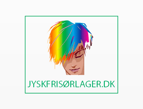jyskfrisoerlager