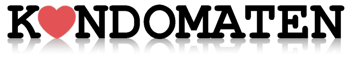 kondomaten