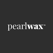 pearlwax