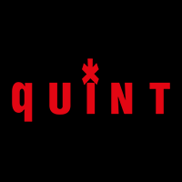 quint black friday