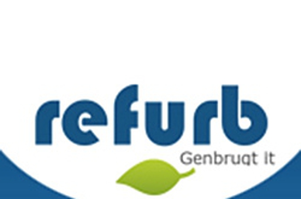 refurb