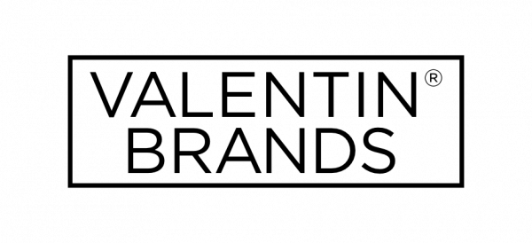 valentinbrands
