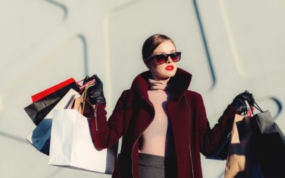 Her er de gode Black Friday-tilbud