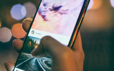 Tips til at finde de bedste tilbud på en ny smartphone