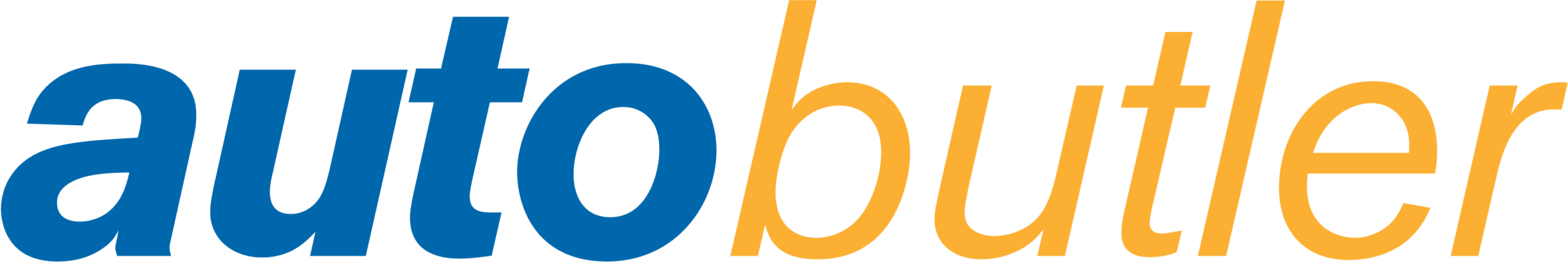 autobutler_logo