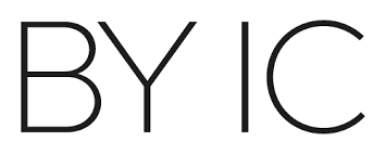 byic