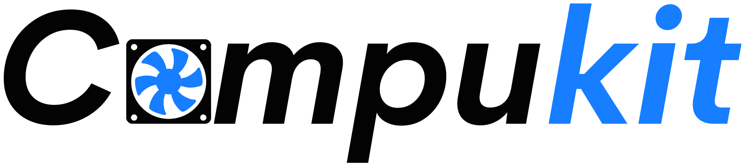 compukitlogo2
