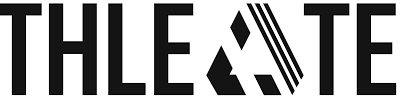 Athletex