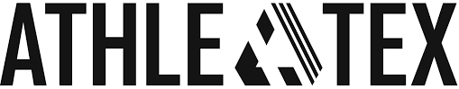 logo athletex