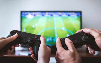 Sådan får du fat i en billig PlayStation 5