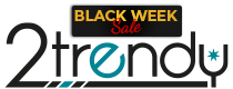 2trendy-blackweek-logo