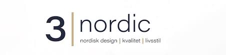 3 nordic