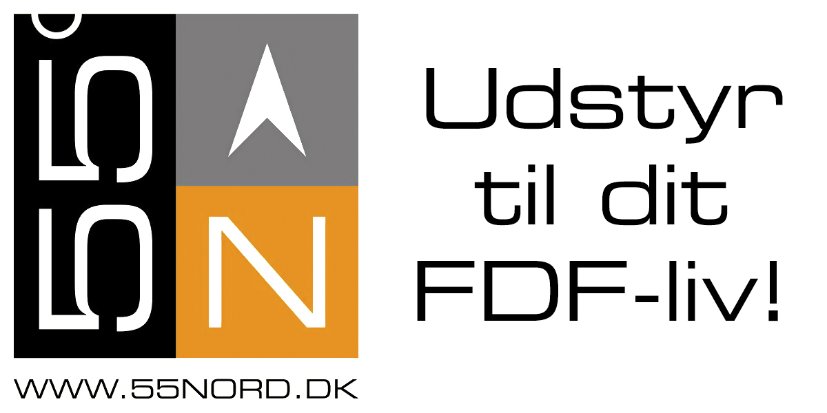 55nord-udstyr_til_dit_fdfliv