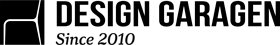 DesignGaragen