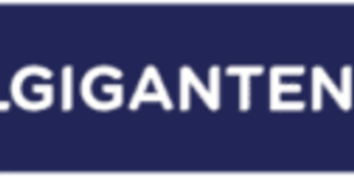 Elgiganten