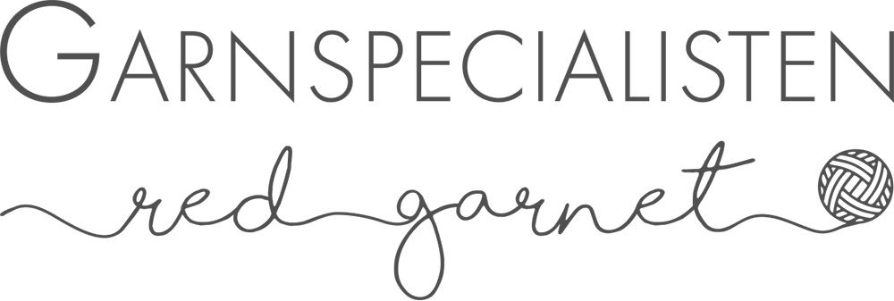 garnspecialisten
