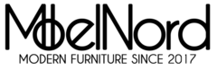 mobelnord