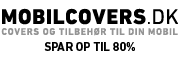 MOBILCOVERS.DK