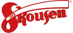 Skousen-logo