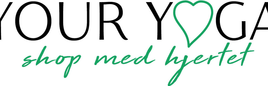 YourYogaShop