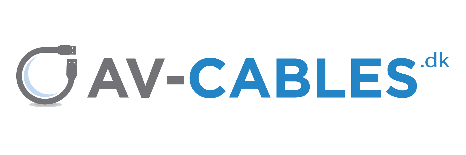 av cables