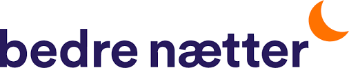 bedre nætter logo