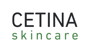 cetina-skincare_logo-2016-res