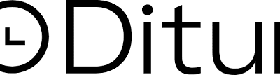 DitUr.dk