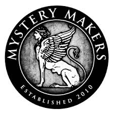 mysterymakers
