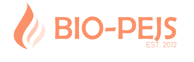 bio-pejs